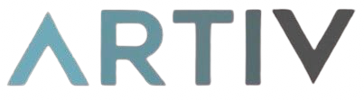 Artiv Logo